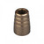Cheyenne - Hawk Pen Grip - 21 mm - Bronze
