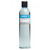 Intenze Ink - Colour Mixing Solution - 120 ml / 4 oz