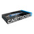 Crystal - Cartridges - Round Shaders - Box of 10