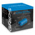Crystal - Grips - Diamond Tip - 25 mm - Box of 20