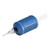 Crystal - Grips - Diamond Tip - 25 mm - Box of 20