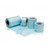 Medicom - Autoclave Sterilisation Rolls
