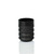 Cheyenne - D-Grip Ergo - Disposable Grips - One Inch - Box of 6