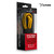 Spectrum Cables - Deluxe - Silicone Clip Cord Cables