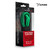 Spectrum Cables - Deluxe - Silicone Clip Cord Cables