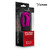 Spectrum Cables - Deluxe - Silicone Clip Cord Cables