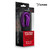 Spectrum Cables - Deluxe - Silicone Clip Cord Cables