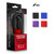 Spectrum Cables - Standard - Silicone RCA Cables