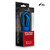 Spectrum Cables - Standard - Silicone RCA Cables