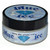 Blue Ice - Cream