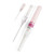 Nipro - Disposable Piercing Needles - 20G - Pink