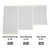 ReproFX Spirit - Classic XL - Thermal Transfer Paper