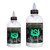 Stencil Stuff - Stencil Application Solution