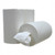 Mini - Cleaning Paper - 1-layer Cellulose
