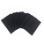 Medicom - Dental Bibs - Evil Black