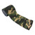 Crystal - Grip Tape - 5 cm x 4.5 meters - Army