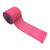 Crystal - Grip Tape - 5 cm x 4.5 meters - Pink