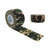 Crystal - Grip Tape - 2.5 cm x 4.5 meters - Army