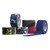 Crystal - Grip Tape - 5 cm x 4.5 meters - Navy