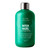 AloeTattoo - Witch Hazel - 250 ml / 8.5 oz
