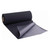 Unigloves - Black Line - Couch Roll - 20 Sheets Per Roll