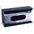 Unigloves - Black Line - Glove Box Holder