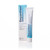 Bepanthen - Aftercare Cream - 30 grams