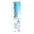 Bepanthen - Aftercare Cream - 30 grams