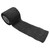 Crystal - Grip Tape - 5 cm x 4.5 meters - Black