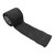 Crystal - Grip Tape - 5 cm x 4.5 meters - Black