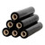 Stretch Shrink Wrap - 50 cm x 300 meters - Black