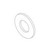 Ink Machines - Stingray X2 - Part No. 68 - Bearing Washer - Set of 2