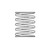 Ink Machines - Dragonfly X2 / Stingray X2 - Part No. 28 - Retainer Screw Spring