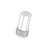 Ink Machines - Dragonfly X2 / Stingray X2 - Part No. 18 - Adjustment Screw