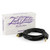 Inkjecta - RCA Cable - Straight - Black