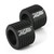 Inkjecta - Rubber Grip Sleeves - Pack of 2
