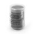 Inkjecta - Rubber Grip Sleeves - Pack of 2