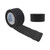 Crystal - Grip Tape - 2.5 cm x 4.5 meters - Black