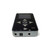 Critical - XR - Power Supply