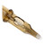 Kwadron - Cartridges - Magnums - Box of 20