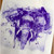 Inkjet Stencils - Printer Ink - 120 ml / 4 oz