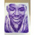Inkjet Stencils - Stencil Paper - Pack of 500