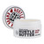 Hustle Butter Deluxe - Organic Tattoo Care - 150 ml / 5 oz