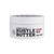 Hustle Butter Deluxe - Organic Tattoo Care - 150 ml / 5 oz
