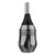 Darklab - RPG Click Ergo - Adjustable Cartridge Grip - Gunmetal