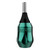 Darklab - RPG Click Ergo - Adjustable Cartridge Grip - Seafoam