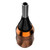 Darklab - RPG Click Ergo - Adjustable Cartridge Grip - Tangerine