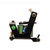 Eikon - Green Monster - Tattoo Machine - Liner