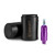 GT-Smart Pen - Tattoo Machine - Purple