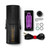 GT-Smart Pen - Tattoo Machine - Purple